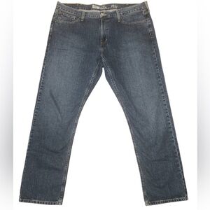 Hilfiger Brand Denim Rebel Slim Jeans